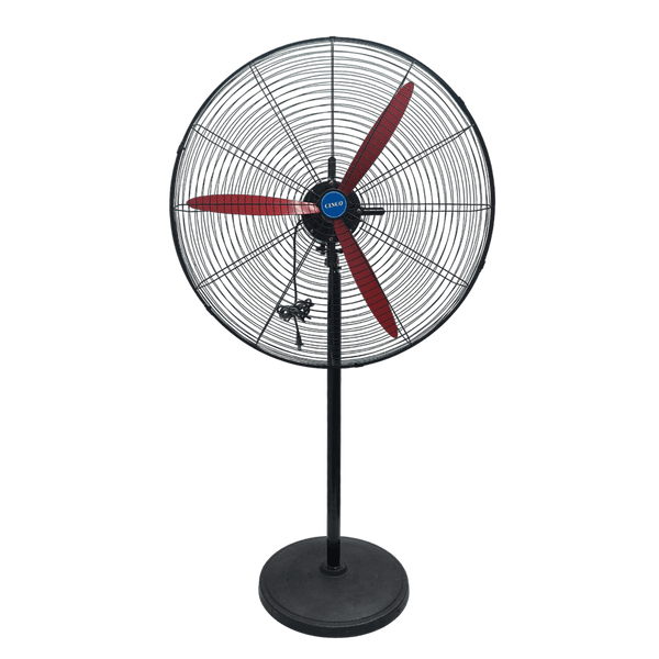 Ventilador 30" Industrial Cinco - 38.png