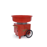Maquina de Algodón de Azucar 811018 - 38.png