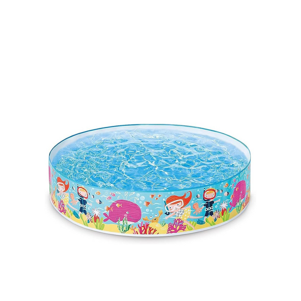 Piscina INTEX Rigida 1.22MX25CM - 39-1.png