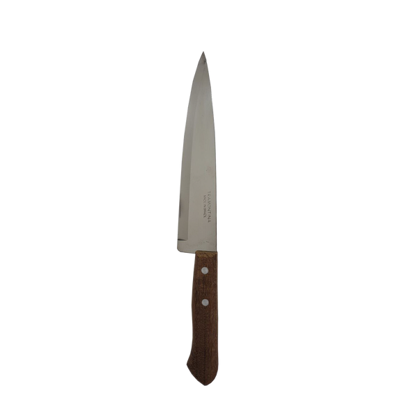 Cuchillo 7" Mad Tramontina - 39-1.png