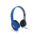 Audifonos HSM450 Genius - 39-2.png