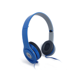 Audifonos HSM450 Genius