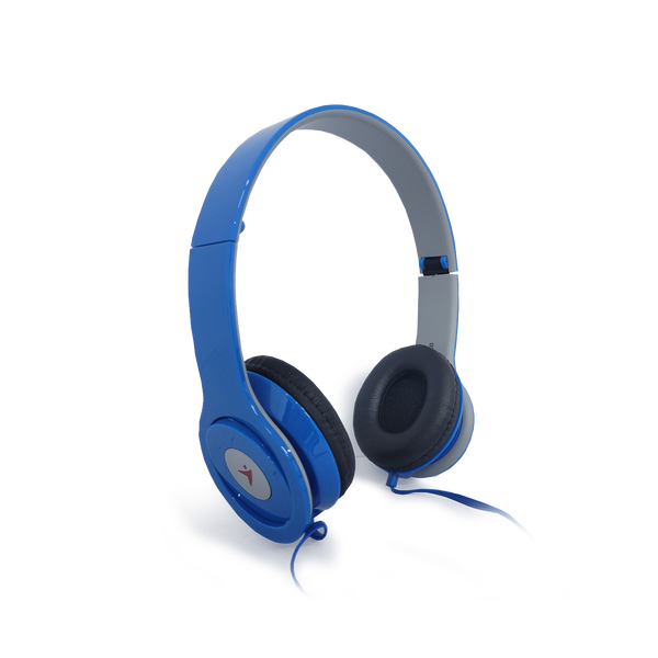 Audifonos HSM450 Genius - 39-2.png