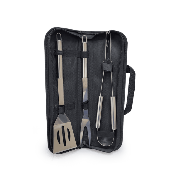 Set de Utensilios para Parrilla 35917 - 39-4.png