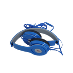 Audifonos HSM450 Genius - 39_.png
