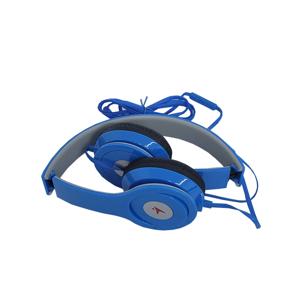 Audifonos HSM450 Genius - 39_.png