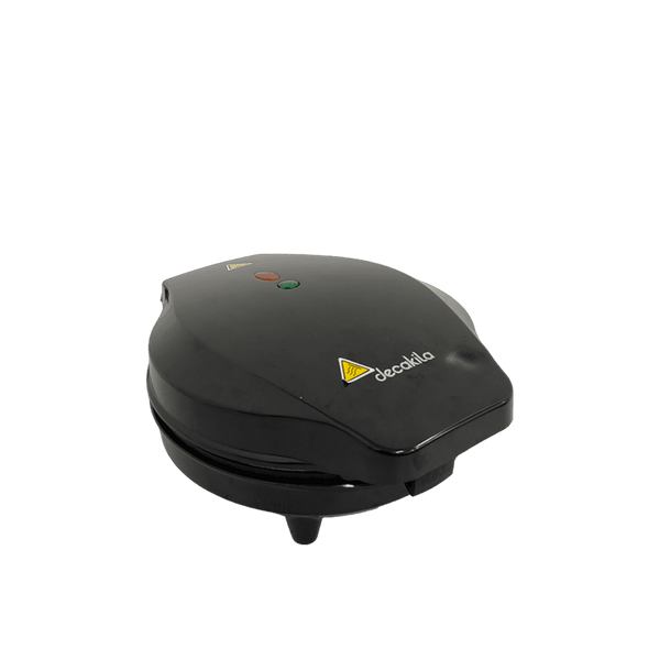 Tosty Arepa Decakila 7Cav C042B - 39.png