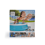 Piscina INTEX 1.8M 880L - 39.png