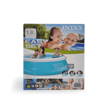 Piscina INTEX 1.8M 880L