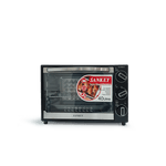 Horno Eléctrico OT420 Sankey - 39.png