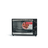 Horno Eléctrico OT420 Sankey
