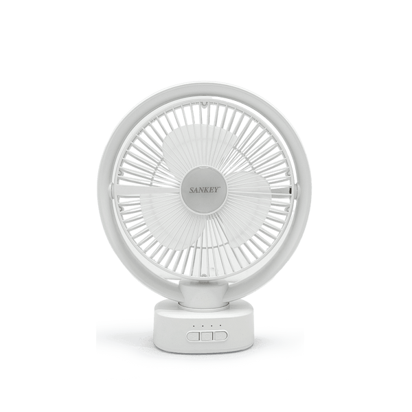 Ventilador 8" Sankey Recargable 3000MAH - 39.png