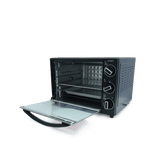 Horno Eléctrico OT420 Sankey