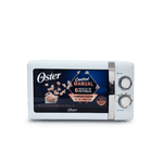 Microondas OSTER W9701 20Lt Blanco - 39.png