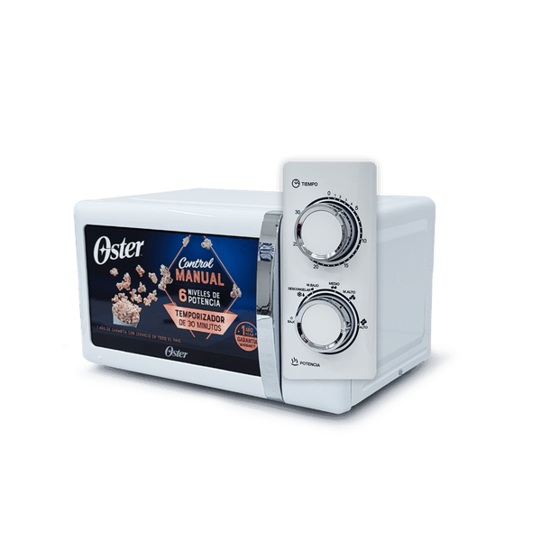 Microondas OSTER W9701 20Lt Blanco - 39_.png