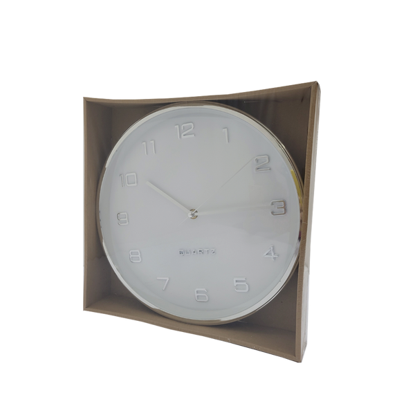Reloj de Pared - 39.png