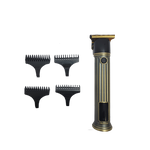 Afeitadora Bellaliss Trimmer - 3_-1.png