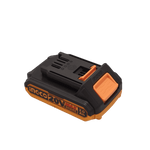 Bateria INGCO 20V 2.0AH 37WH P20S - 3_-1.png