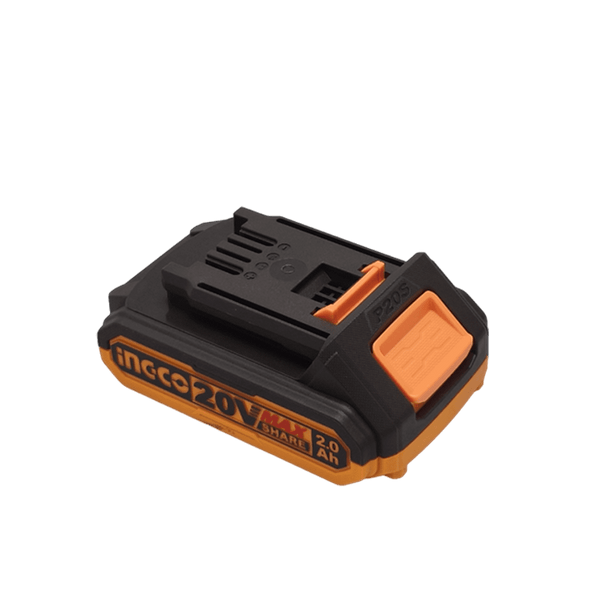Bateria INGCO 20V 2.0AH 37WH P20S - 3_-1.png