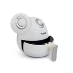 Freidora de Aire 2 L Truvolt - 3_-1.png