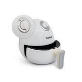 Freidora de Aire 2 L Truvolt