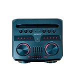 Bocina SANKEY 12" Karaoke - 3_-1.png