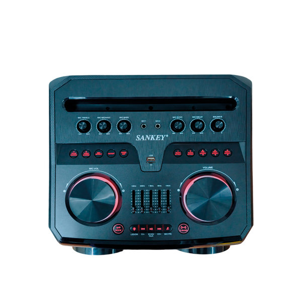 Bocina SANKEY 12" Karaoke - 3_-1.png