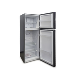 Nevera Sankey 2P 270LT Gris - 3_-2.png