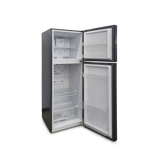 Nevera Sankey 2P 270LT Gris