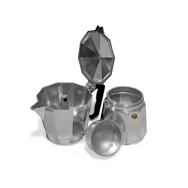Cafetera Primula Greca 9TZ - 3_-4.jpg