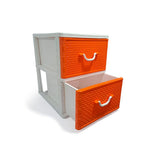 Gavetero 2NIV Duraplas Colores - 3_-6.jpg