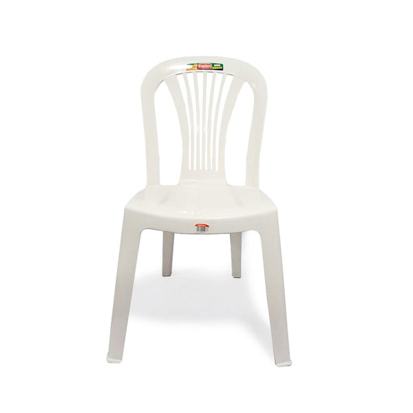 Silla Bistrot Blanca Optiplas - 3_-7.jpg