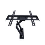 Base V306MB Aerea Sankey 23-55 23 - 3_.png