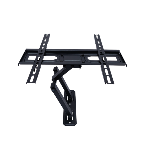 Base V306MB Aerea Sankey 23-55 23 - 3_.png