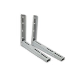 Soporte para motor aire acondicionado 18K-24K WELL - 3.jpg