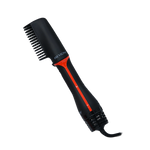 Cepillo secador 4 en 1 Revlon - 3.png