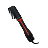 Cepillo secador 4 en 1 Revlon