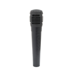 Corneta / Altavoz Portátil Sankey PA-12DCS87M