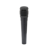 Corneta / Altavoz Portátil Sankey PA-12DCS87M