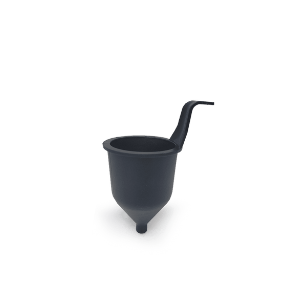 Pistola para Pintar 450W INGCO - 3_.png