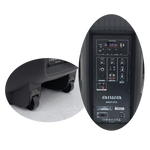 Bocina AIWA 15" 1000W C/P SP15TK 170 - 3.png