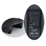 Bocina AIWA 15" 1000W C/P SP15TK 170