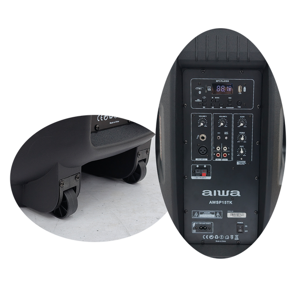 Bocina AIWA 15" 1000W C/P SP15TK 170 - 3.png