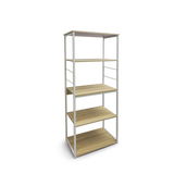Mesa Organizador de Cocina KR04MP