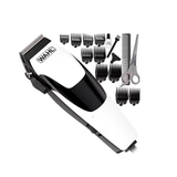 Afeitadora Quickcut 16pzas Wahl