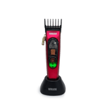Afeitadora WMARK NG9004 10000RPM