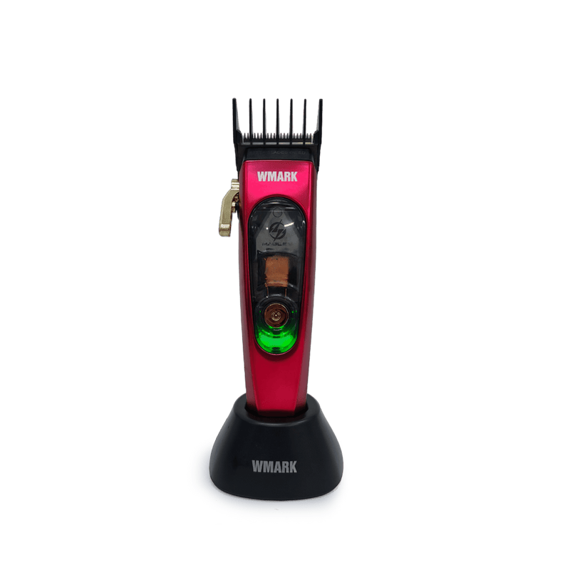 Afeitadora WMARK NG9004 10000RPM