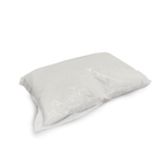 Almohada Queen 50X70 Serta Perfect Night - 3.png