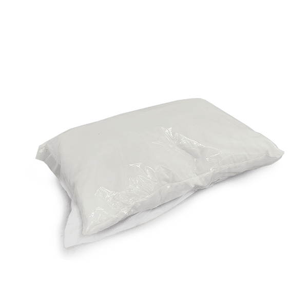 Almohada Queen 50X70 Serta Perfect Night - 3.png