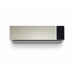Aire Split 12000BTU Dorado Jaguar - 3.png
